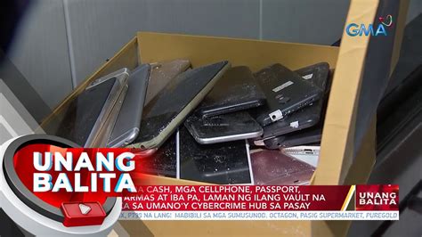 5sim|Iba pa.